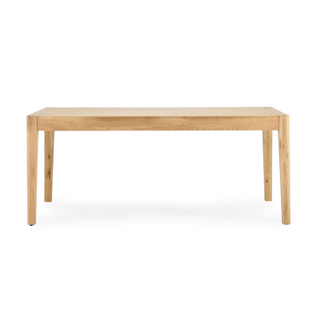 Beechgrove 72" Dining Table